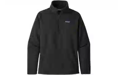 patagonia Better Sweater