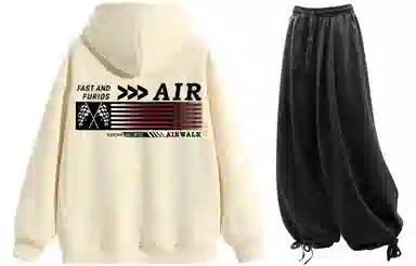 Airwalk LOGO