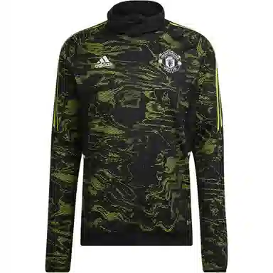adidas Condivo 22 Pro Warm Top