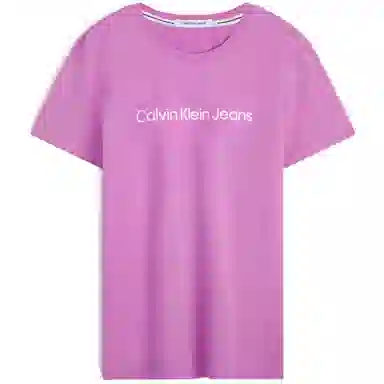CKCalvin Klein T