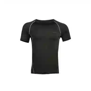 MESUCA Sport Training Shirt Men