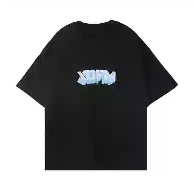 XDFM vintage T