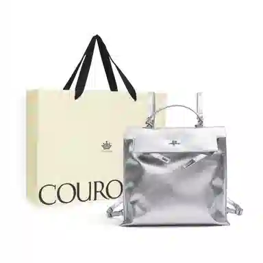 COURONNE