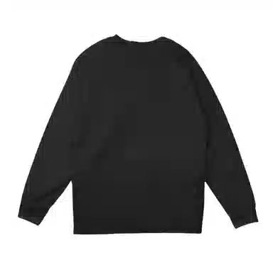 浪莎 合身吸湿排汗健身衣 男款