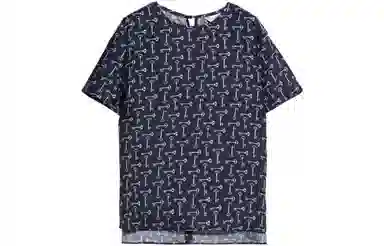 MaxMara T