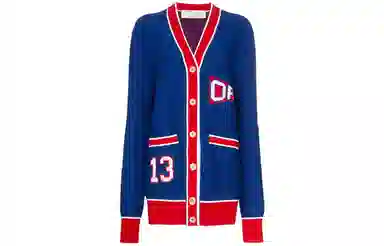 OFF-WHITE SS20 LogoV