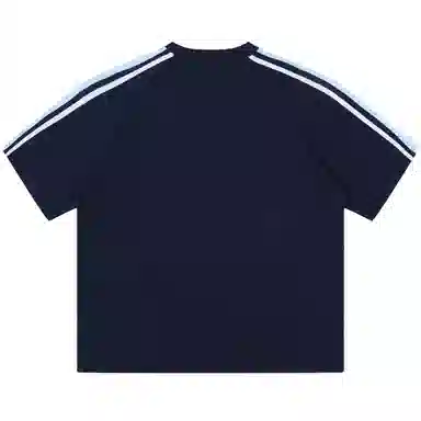 REMEFIT T