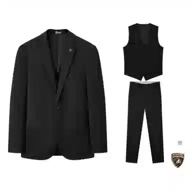 Automobili Lamborghini