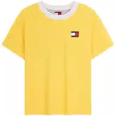 Tommy Hilfiger T