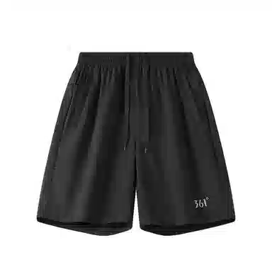 361° Shorts