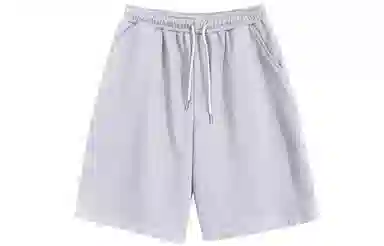 11ESTRANGER ASTRANGER