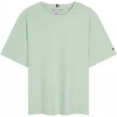 Tommy Hilfiger T