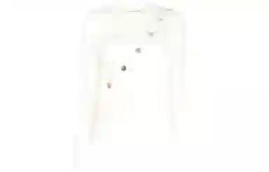 Alexander McQueen SS22