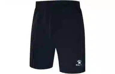KELME
