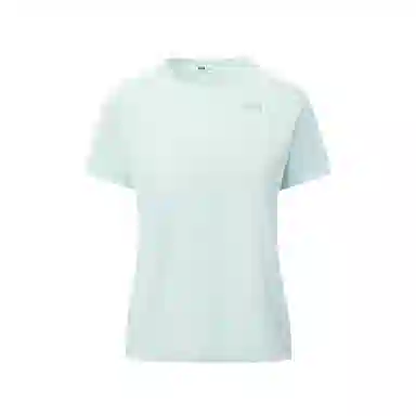 HELLY HANSEN H2Explorer T