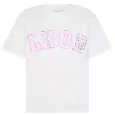 LKOD T