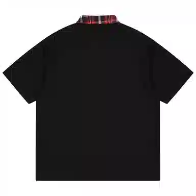 DoraemonA LogoPOLOPolo