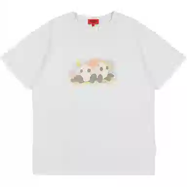 GOOD BAI GOODEES SS24T