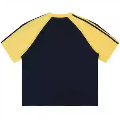 REMEFIT T