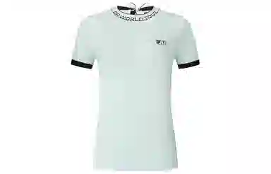 FILA Golf T