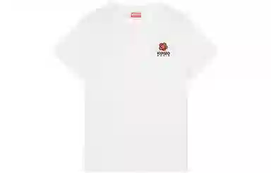 KENZO Kenzo X Nigo FW22 T