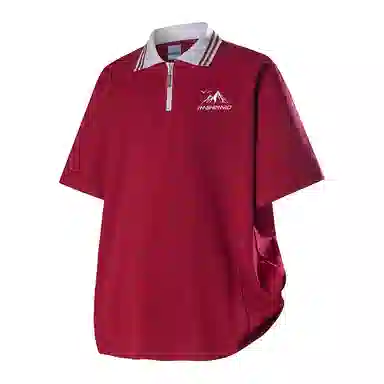 MashiMaro LOGOPolo