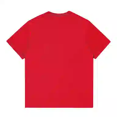 x T