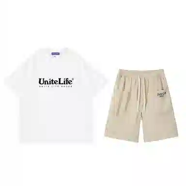 Unite Life HOODS T