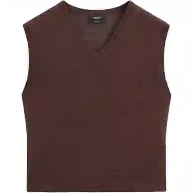 Massimo Dutti V