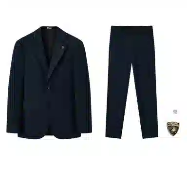 Automobili Lamborghini logo