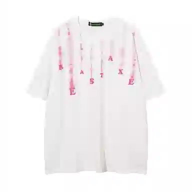 WAYHWEI T