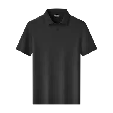 JUDGER Polo