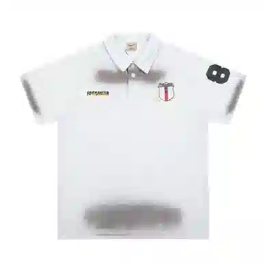 WAYHWEI T