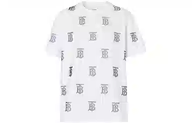 Burberry FW22 T