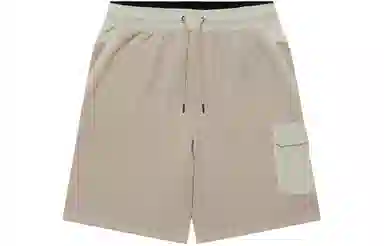 DECATHLON