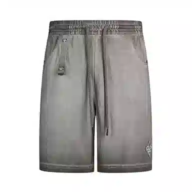 Palladium STORY
