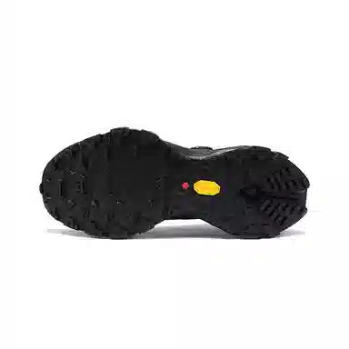 KAILAS FUGA EX3 BOA TPU