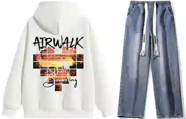 Airwalk