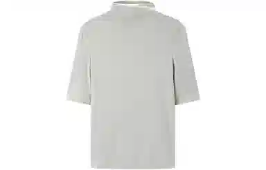 太平鸟 天丝羊毛针织衫 女款