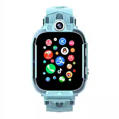 Disney app GPS4GSOS