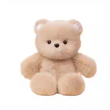 XTHOT 50cm