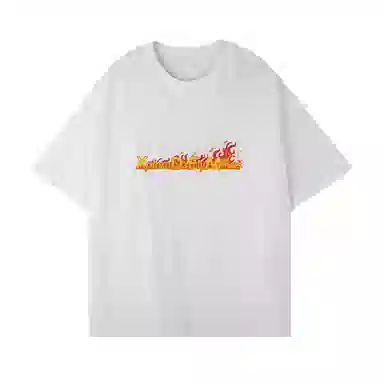 XDFM logoins T