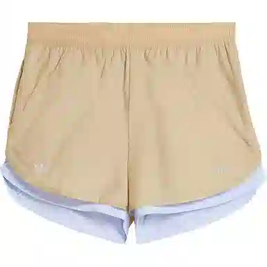 adidas Originals x Wales Bonner