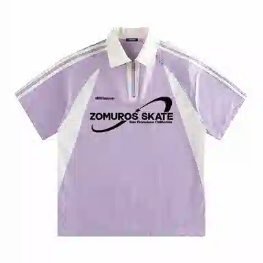 zomuros LOGOPOLO