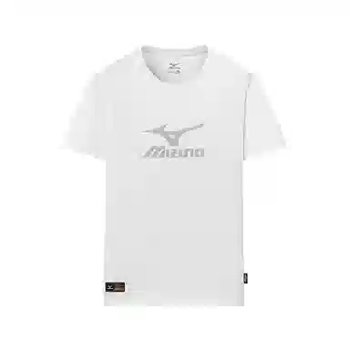Mizuno logoT