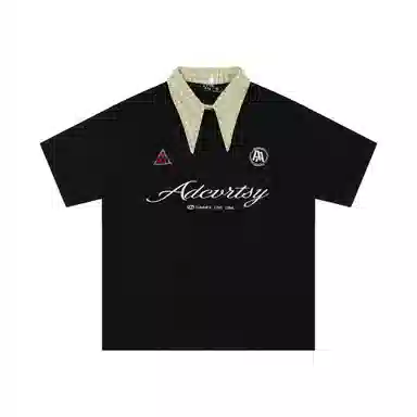 CUWU Polo T