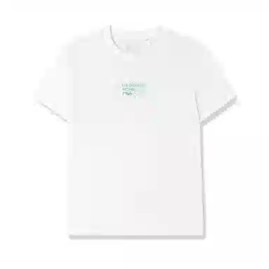 FILA HERITAGE T