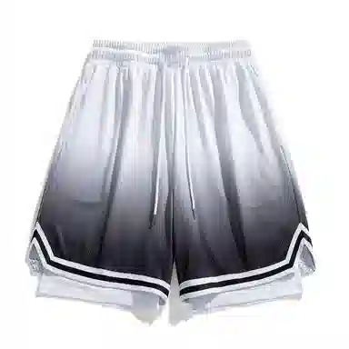 BOBBY ABLEY