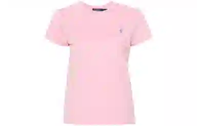 Polo Ralph Lauren Logo T