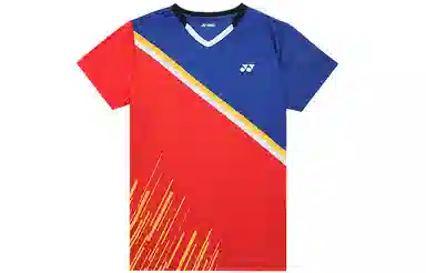 YONEX T